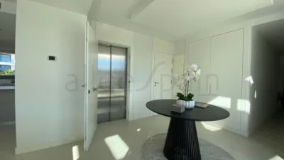 Sky Villa in Torreblanca del Sol photo 16