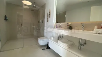 Sky Villa in Torreblanca del Sol photo 24