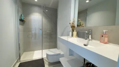 Sky Villa in Torreblanca del Sol photo 27