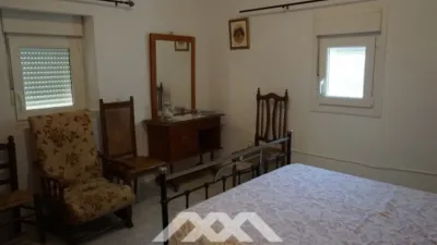 Rustic Finca in Viñuela photo 36