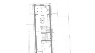 Casa en Alaró photo 25