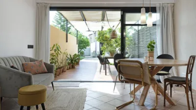 House in Alaró photo 5