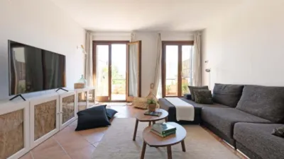 Casa en Alaró photo 8