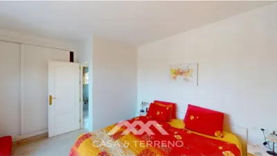Chalet in Algarrobo photo 31