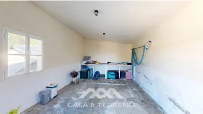 Chalet in Algarrobo photo 45