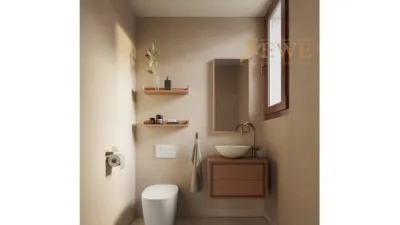 Villa in Algorfa photo 10