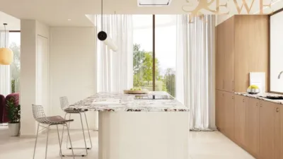Villa in Algorfa photo 11