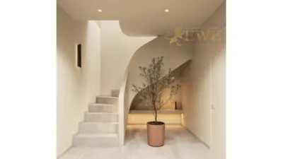 Villa in Algorfa photo 12