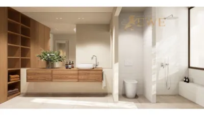 Villa in Algorfa photo 20