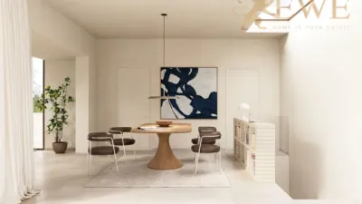 Villa in Algorfa photo 8
