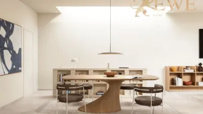 Villa in Algorfa photo 9