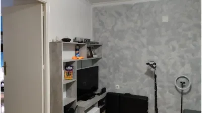 Miniatura 7