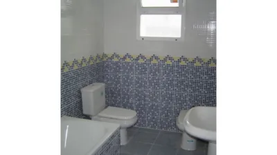 House in Canillas de Aceituno photo 6
