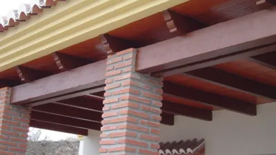 House in Canillas de Aceituno photo 7
