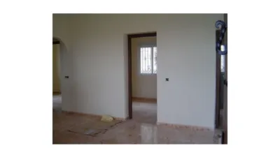 House in Canillas de Aceituno photo 8