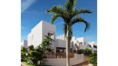 Apartamento en calle photo 4