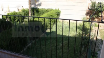 House for sale on Carrer de Verdaguer, 14 photo 9