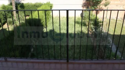 House for sale on Carrer de Verdaguer, 14 photo 10