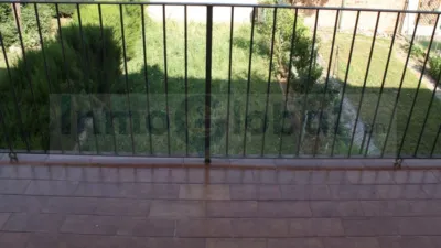House for sale on Carrer de Verdaguer, 14 photo 11
