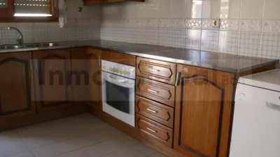 House for sale on Carrer de Verdaguer, 14 photo 12