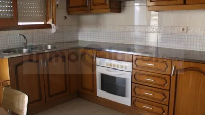 House for sale on Carrer de Verdaguer, 14 photo 13