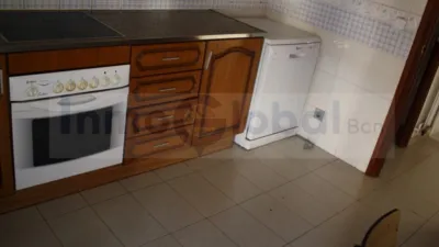 House for sale on Carrer de Verdaguer, 14 photo 14