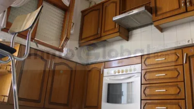 House for sale on Carrer de Verdaguer, 14 photo 15