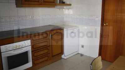 House for sale on Carrer de Verdaguer, 14 photo 16