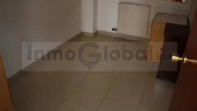 House for sale on Carrer de Verdaguer, 14 photo 17
