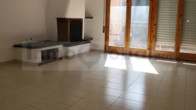 House for sale on Carrer de Verdaguer, 14 photo 18