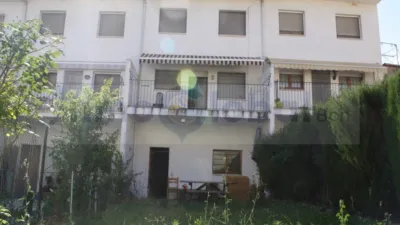 House for sale on Carrer de Verdaguer, 14