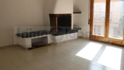 House for sale on Carrer de Verdaguer, 14 photo 20