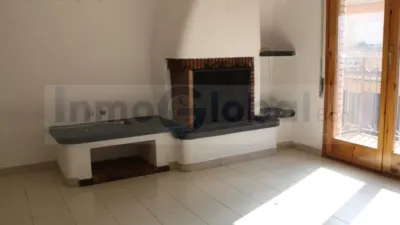 House for sale on Carrer de Verdaguer, 14 photo 21