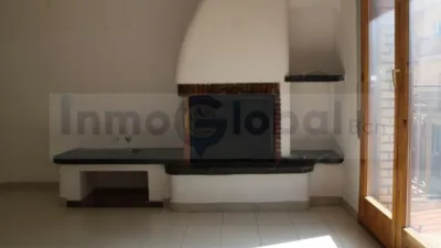 House for sale on Carrer de Verdaguer, 14 photo 22