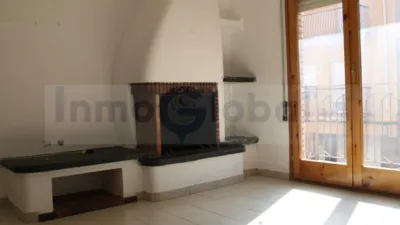 House for sale on Carrer de Verdaguer, 14 photo 23