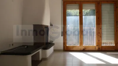House for sale on Carrer de Verdaguer, 14 photo 24