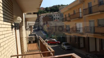 House for sale on Carrer de Verdaguer, 14 photo 25