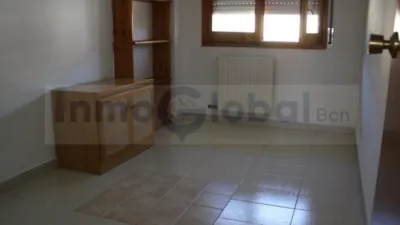 House for sale on Carrer de Verdaguer, 14 photo 27