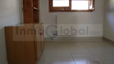 House for sale on Carrer de Verdaguer, 14 photo 28