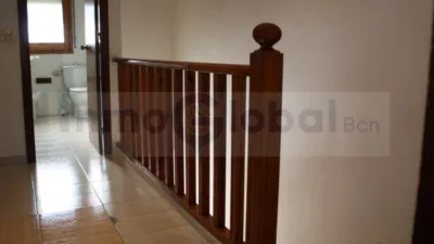 House for sale on Carrer de Verdaguer, 14 photo 29