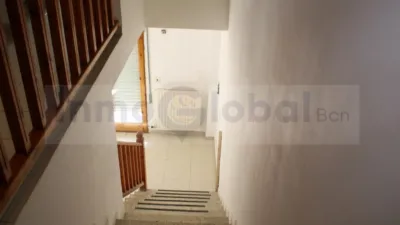 House for sale on Carrer de Verdaguer, 14 photo 30
