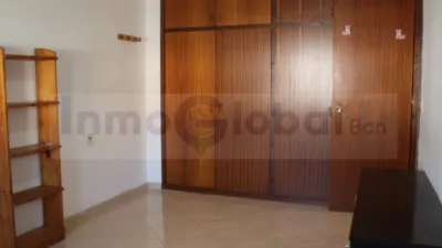 House for sale on Carrer de Verdaguer, 14 photo 31