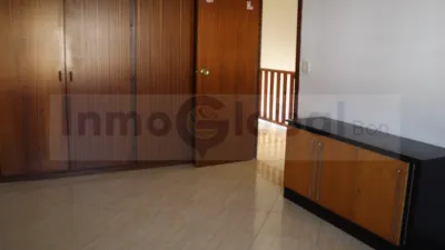 House for sale on Carrer de Verdaguer, 14 photo 32