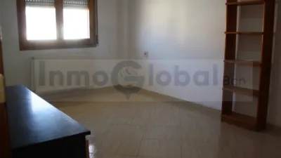 House for sale on Carrer de Verdaguer, 14 photo 33