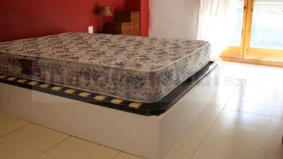 House for sale on Carrer de Verdaguer, 14 photo 35