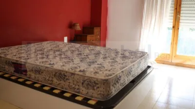House for sale on Carrer de Verdaguer, 14 photo 36