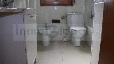 House for sale on Carrer de Verdaguer, 14 photo 37