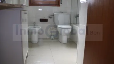 House for sale on Carrer de Verdaguer, 14 photo 38