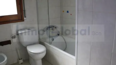 House for sale on Carrer de Verdaguer, 14 photo 39