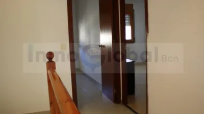 House for sale on Carrer de Verdaguer, 14 photo 40